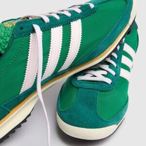 NWT! Adidas SL 72 OG Size 5.5M/7W